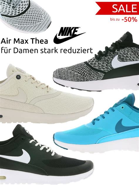 nike schuhe 50 reduziert